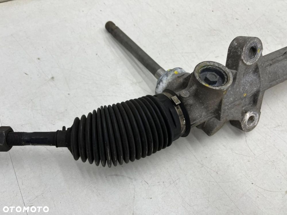 Przekładnia kierownicza Hyundai i30 I Elantra Ceed I 05-14r. maglownica europa 56500-2L301 - 11