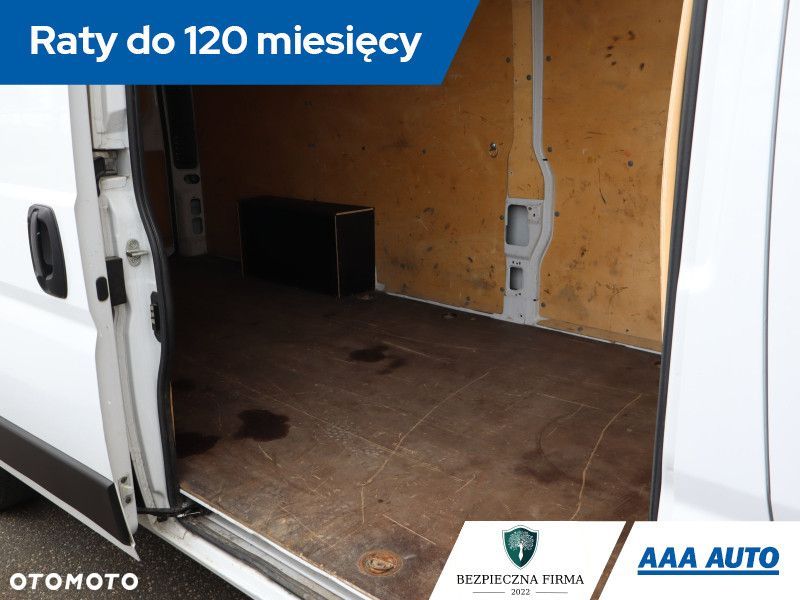 Fiat ducato - 16