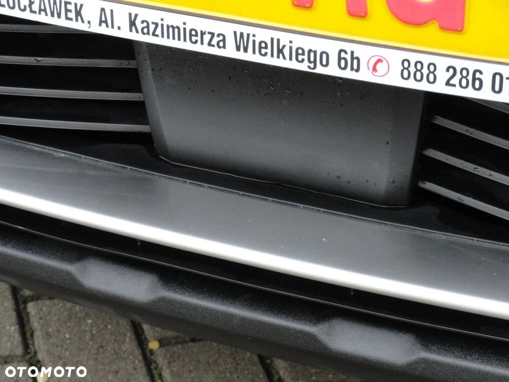 Peugeot 3008 BlueHDi 130 Stop & Start EAT8 Allure - 29