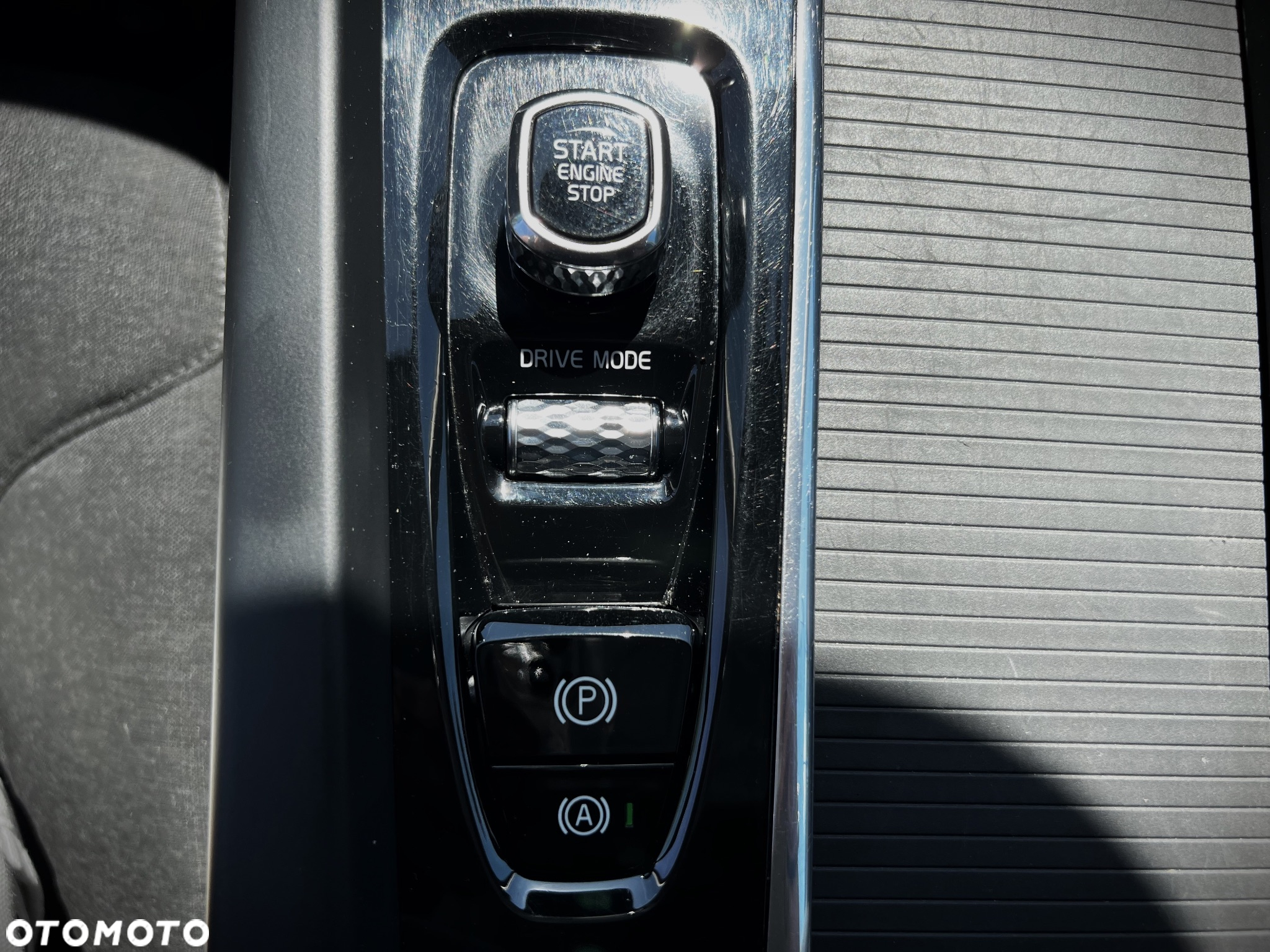Volvo V60 B3 B Momentum Pro - 19