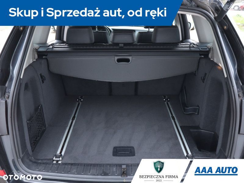 BMW X3 - 15