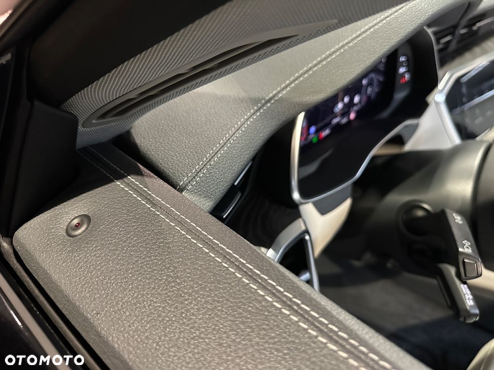 Audi A7 Sportback 55 TFSI quattro S tronic - 17