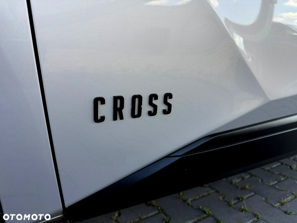 DS Automobiles DS 4 - 29