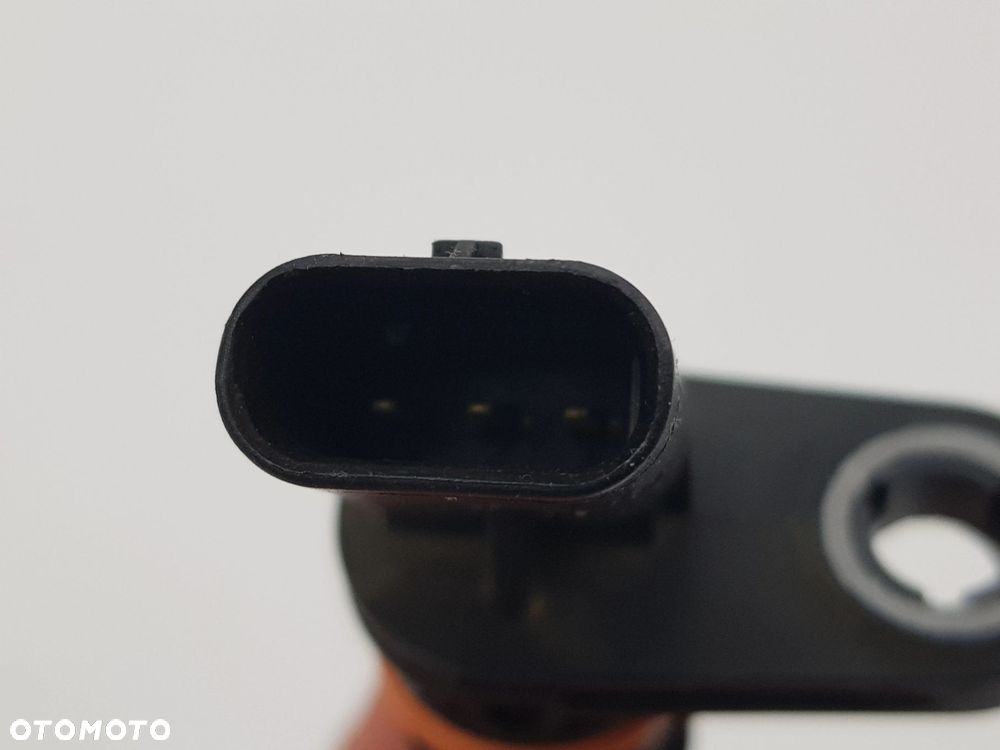 Czujnik położenia wałka rozrządu Ford Transit MK8 2.0 TDCI GK2A-12K073-AB - 6