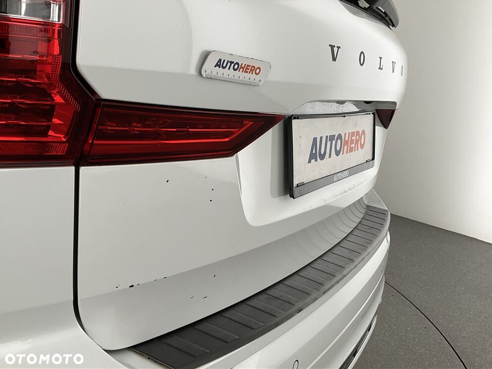 Volvo XC 60 - 28
