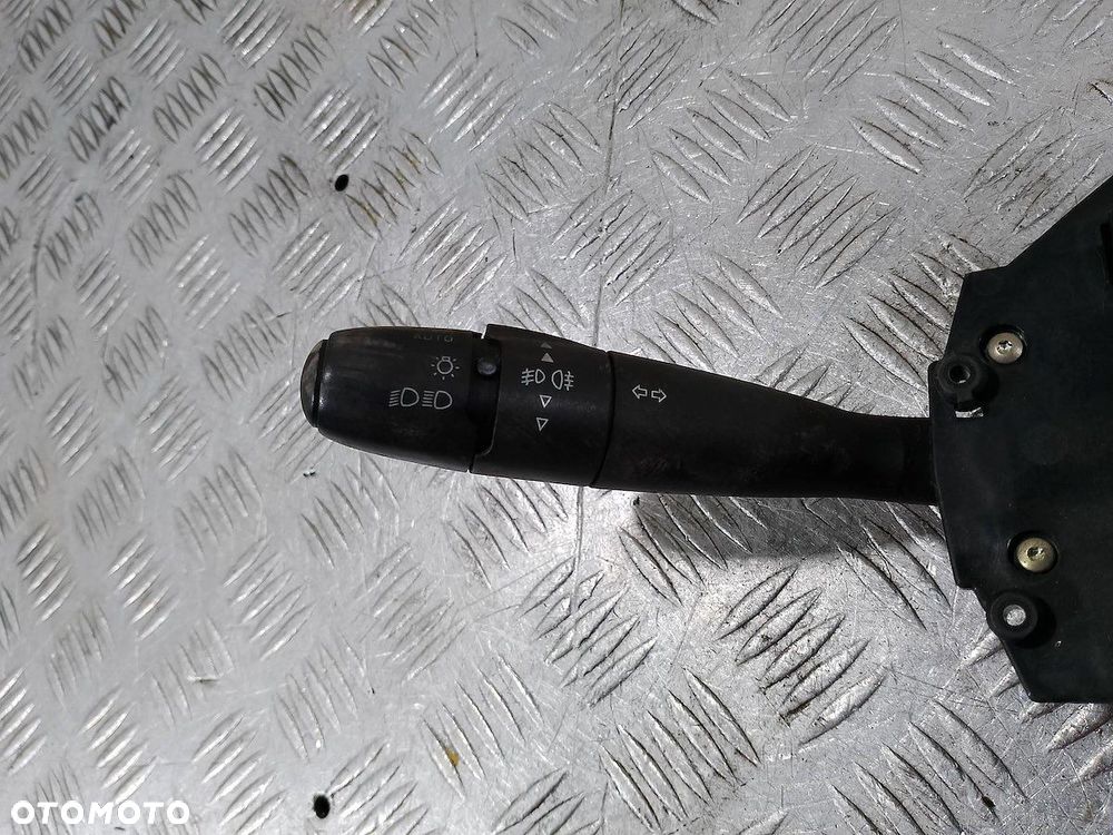 PRZEŁĄCZNIK ZESPOLONY CITROEN C4 PICASSO 96627927XT 1.6 HDI - 6