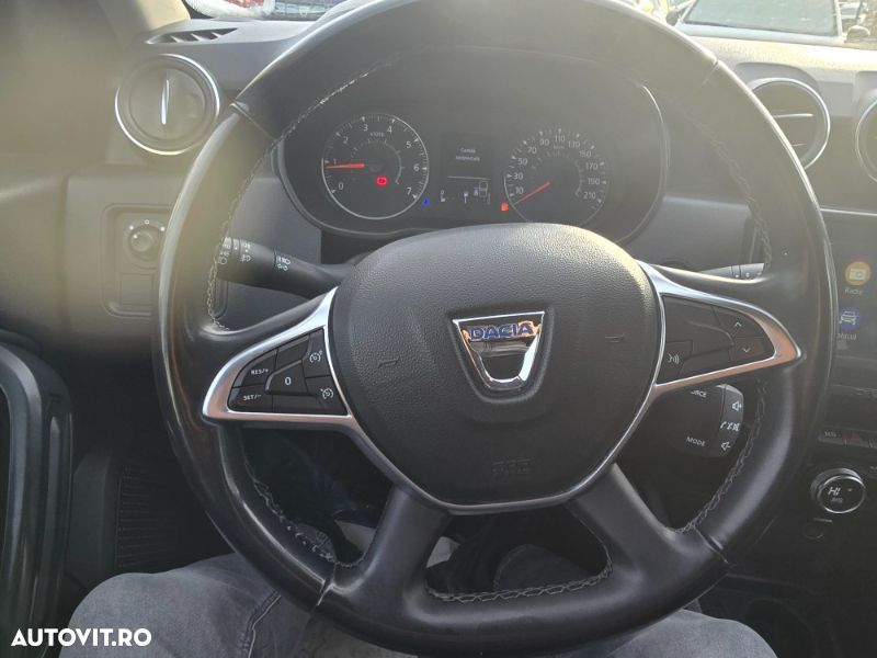 Dacia Duster - 17