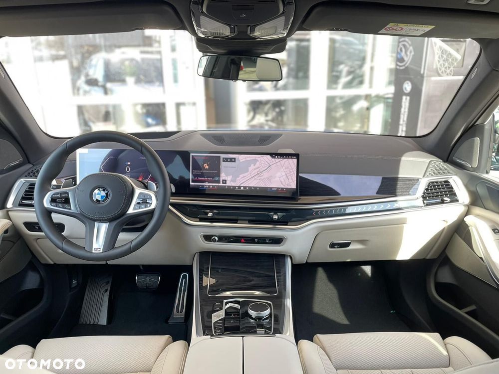 BMW X5 - 20