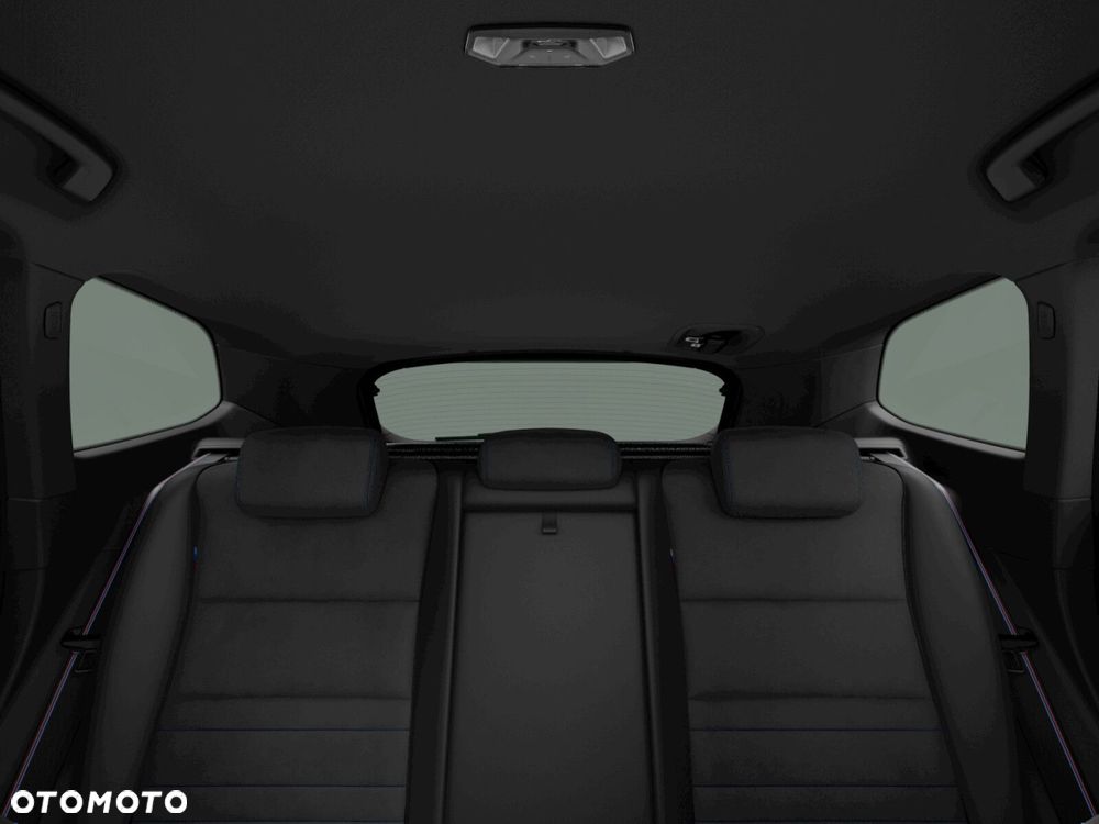 BMW X1 sDrive20i mHEV sport - 12