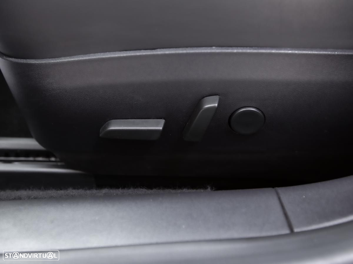 Tesla Model 3 Performance Dual Motor AWD - 16