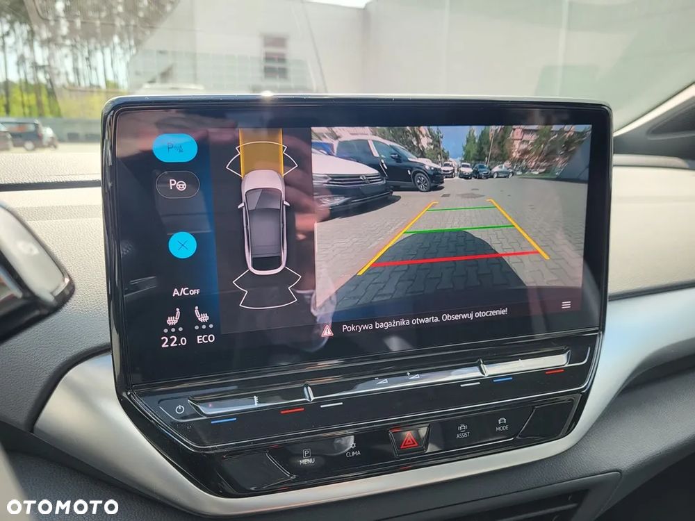 Volkswagen ID.5 77kWh Pro Performance - 18