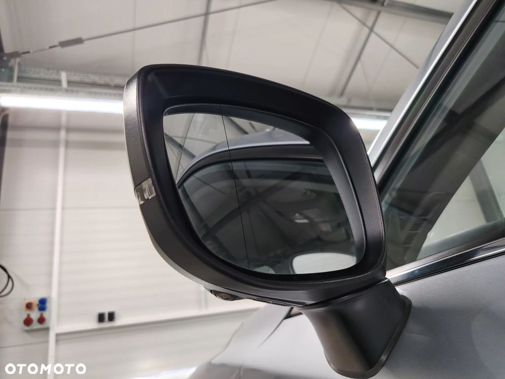 Mazda CX-5 SKYACTIV-G 165 AWD ADVANTAGE - 37
