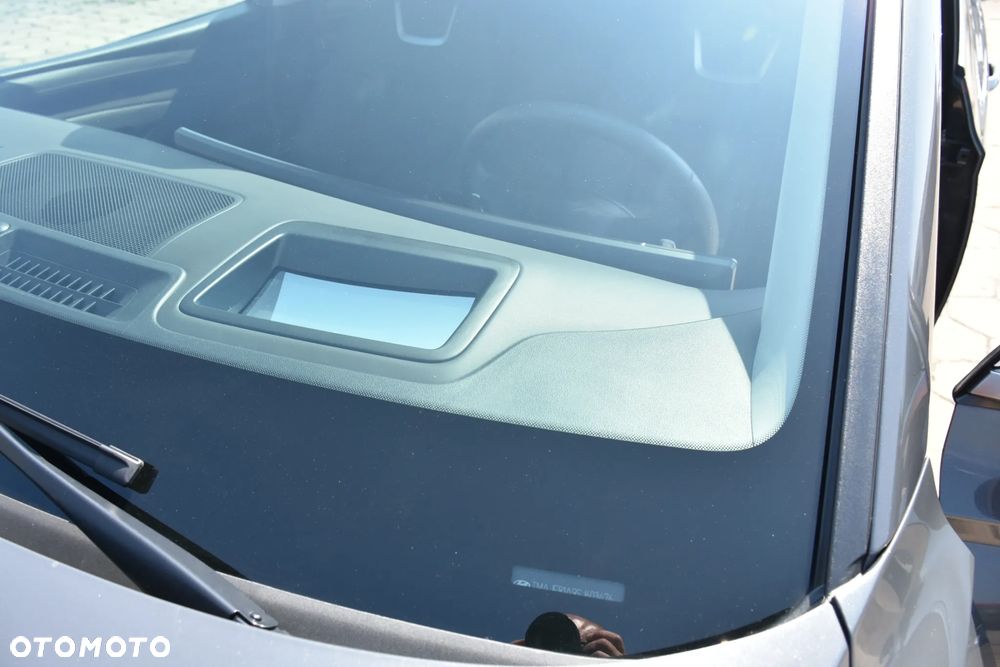 Hyundai Tucson 1.6 CRDi 48V-Hybrid 2WD DCT Prime - 32