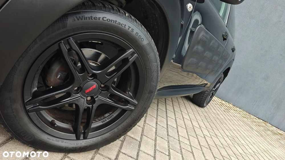 Citroën C4 Cactus - 13