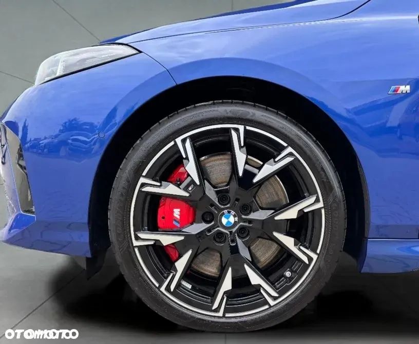 BMW Seria 2 - 17
