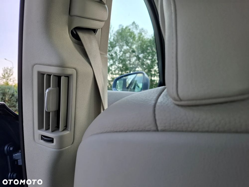 Volvo S90 - 26
