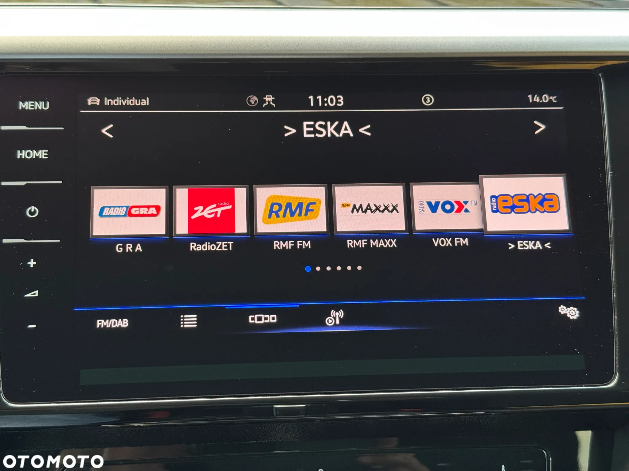 Volkswagen Arteon Shooting Brake 2.0 TSI OPF 4Motion DSG R - 30