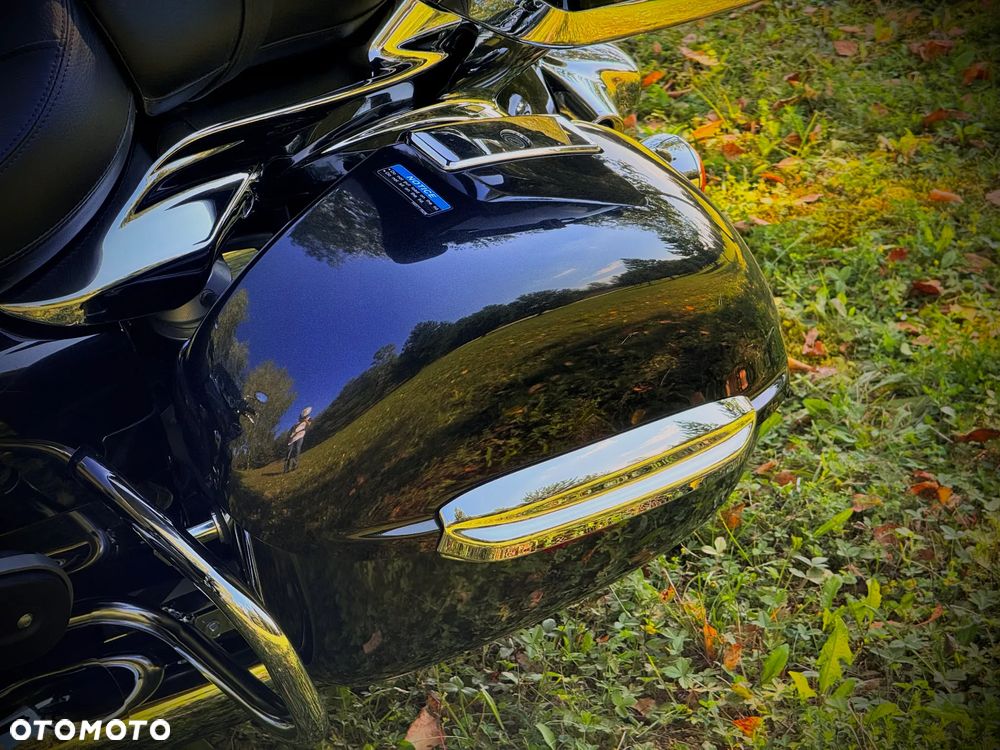 Kawasaki Vulcan - 30