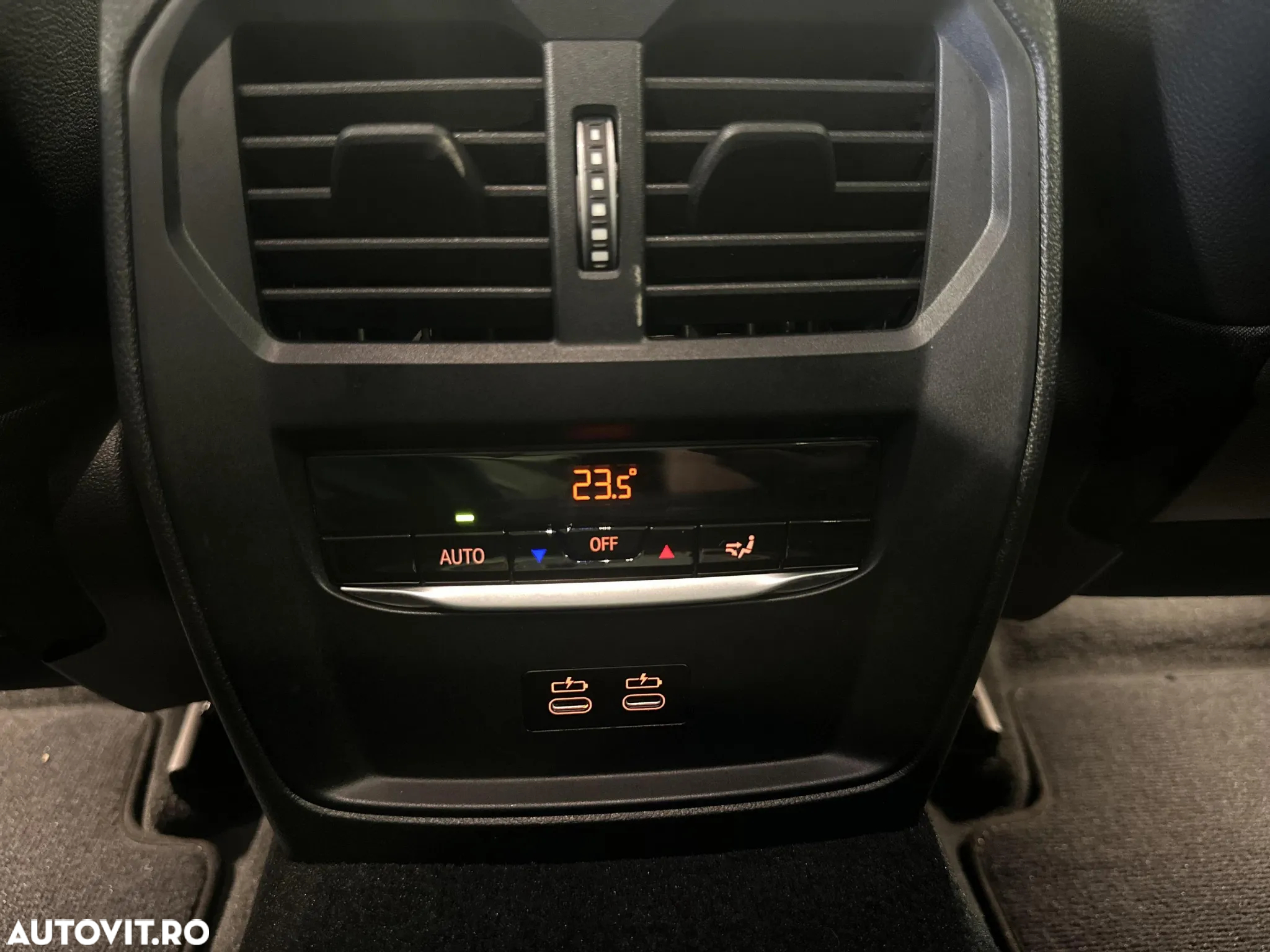 BMW Seria 3 320i xDrive Aut. - 23