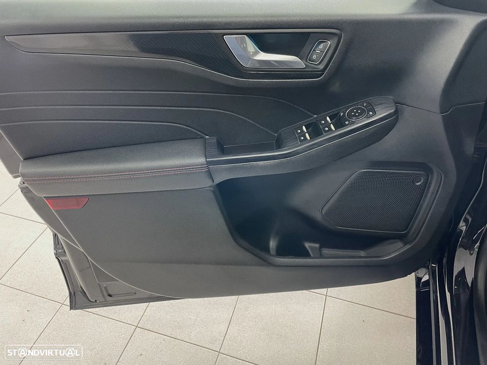 Ford Kuga 1.5 EcoBoost ST-Line Design - 6