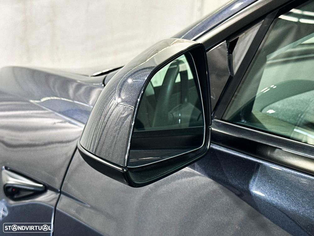 Tesla Model 3 Standard Range Plus RWD - 16