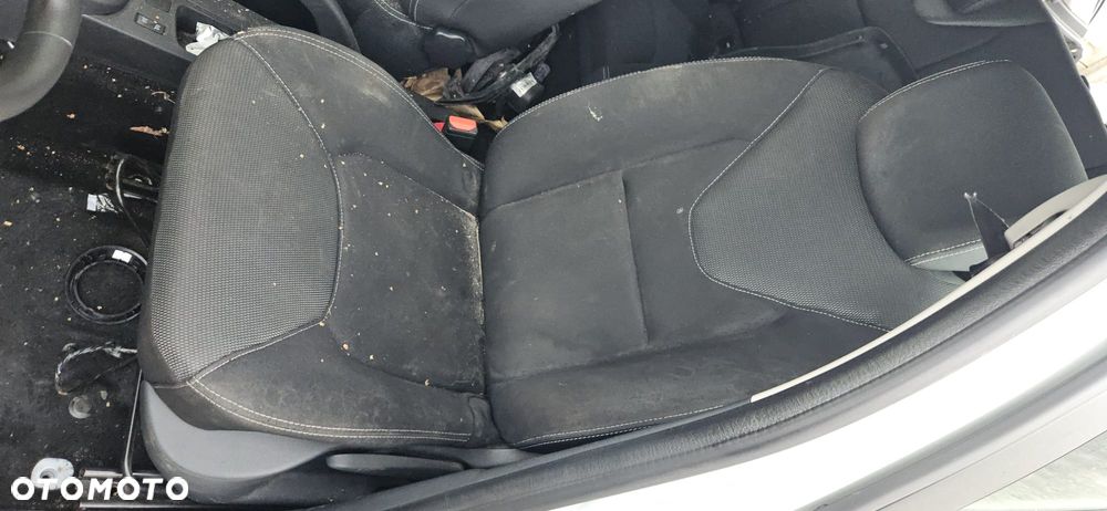 RENAULT CLIO IV 12-16 1.2 16V D4F 728 - LICZNIK ZEGARY - 13