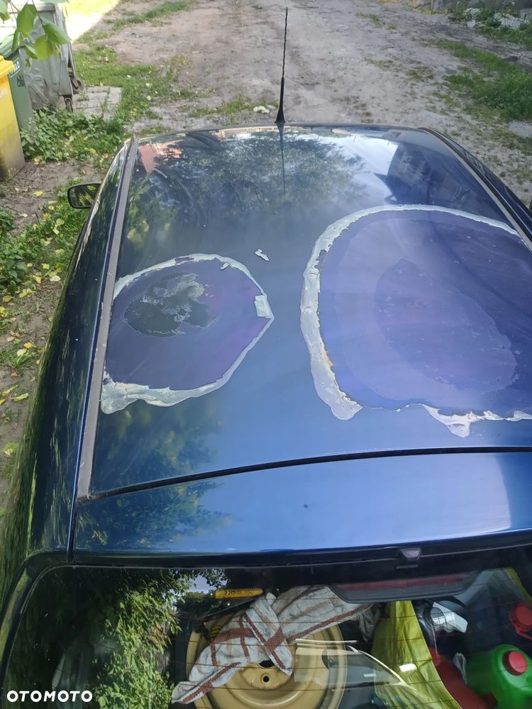 Toyota Yaris 1.3 Sol - 8