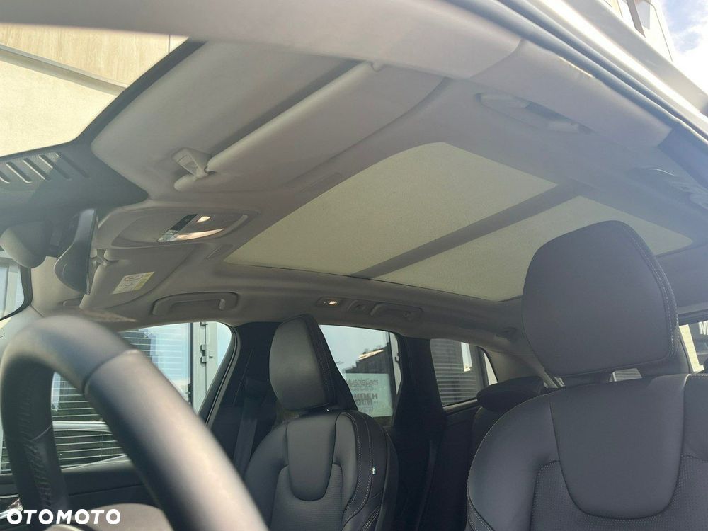 Volvo XC 60 - 10
