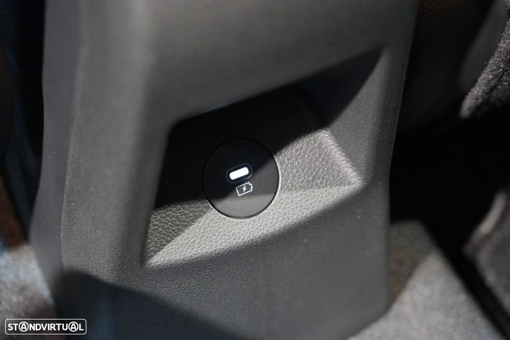 Kia Stonic 1.0 T-GDi Tech - 33