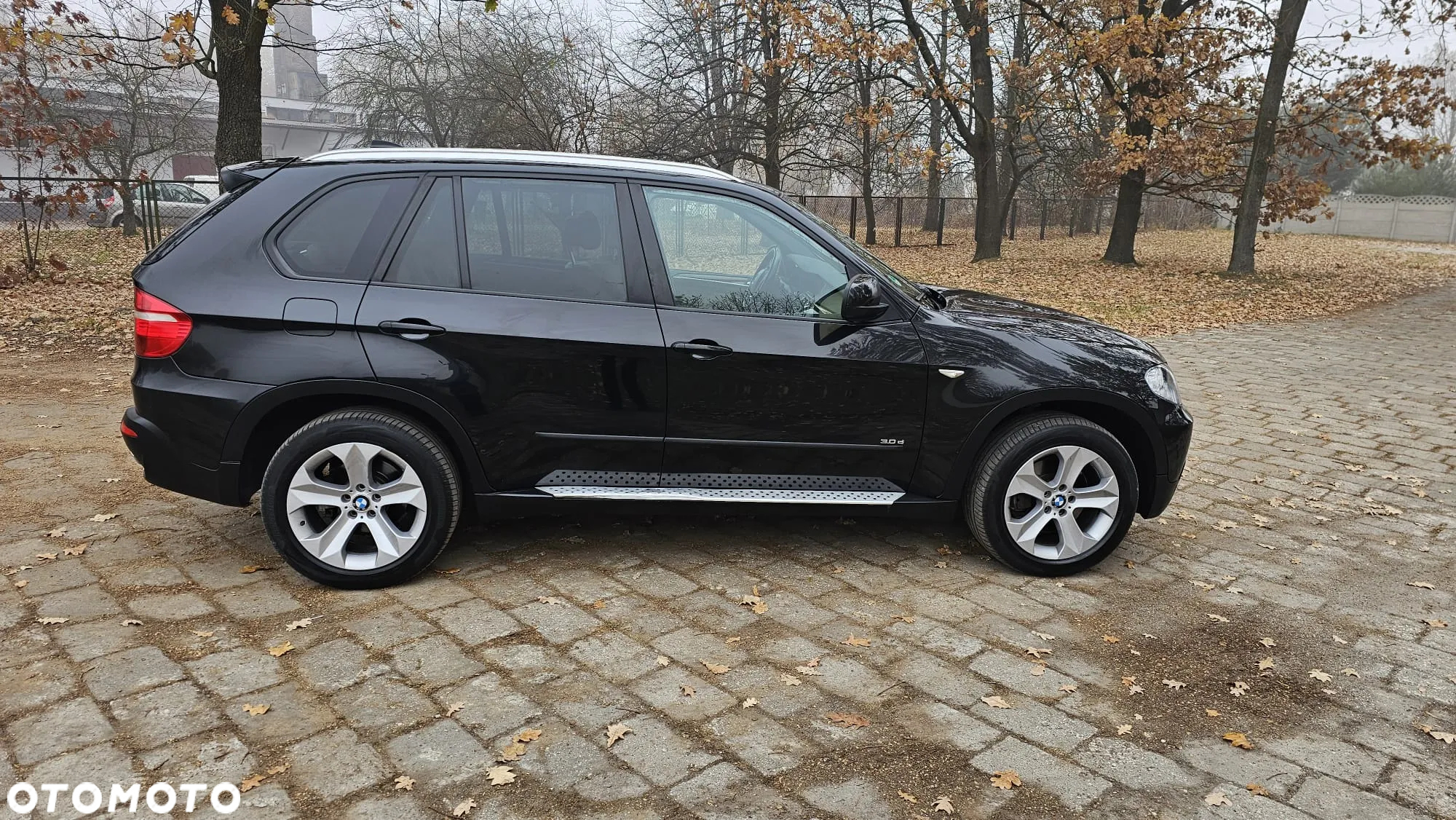 BMW X5 sDrive25d - 16