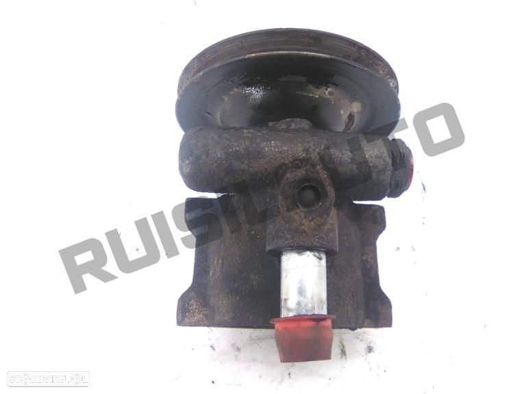 Bomba De Direcção Assistida 9029_9247 Opel Astra F Sw [1991_199 - 2