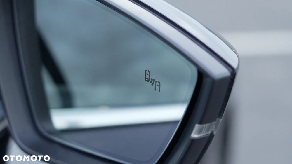 Skoda Superb 2.0 TSI 4x4 L&K DSG - 10