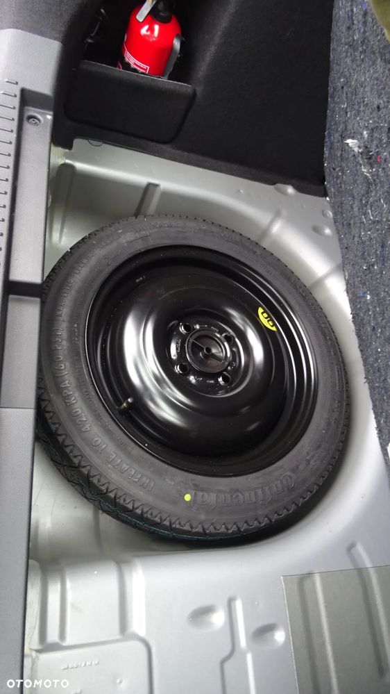 Ford B-MAX - 26