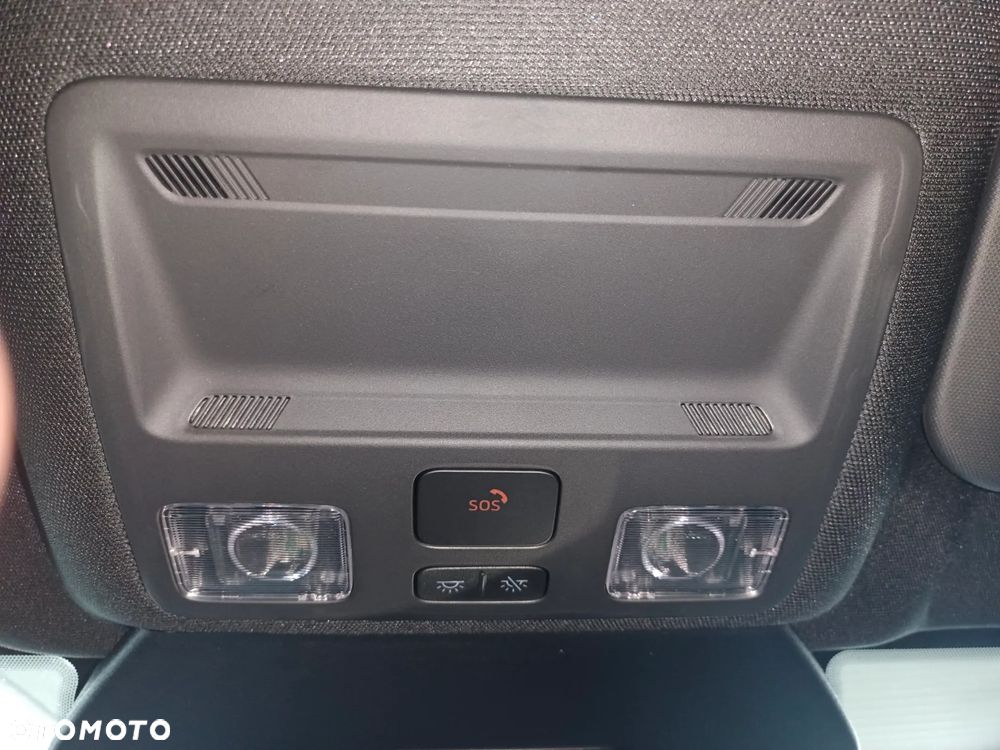 Ford Kuga 1.5 EcoBoost FWD ST-Line - 17