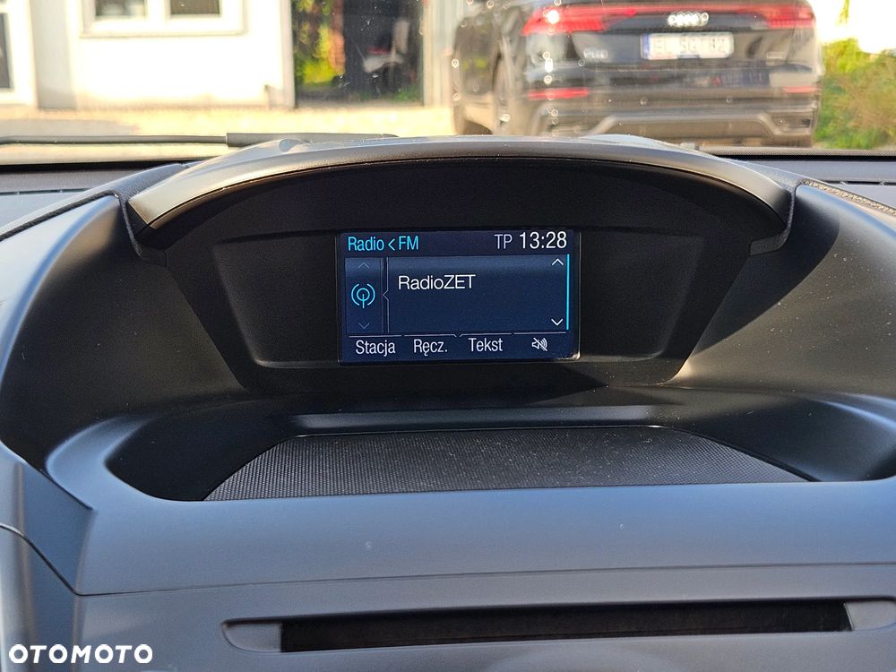 Ford Kuga 2.0 TDCi 4WD Trend - 31