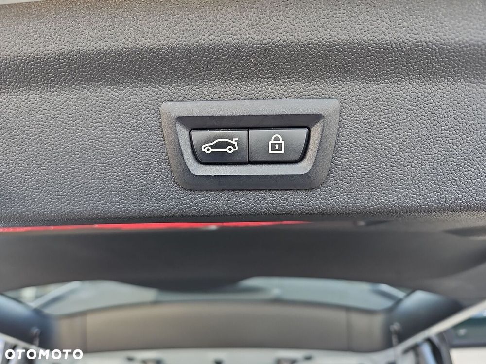 MINI Countryman Cooper SD ALL4 Untamed Edition sport - 34