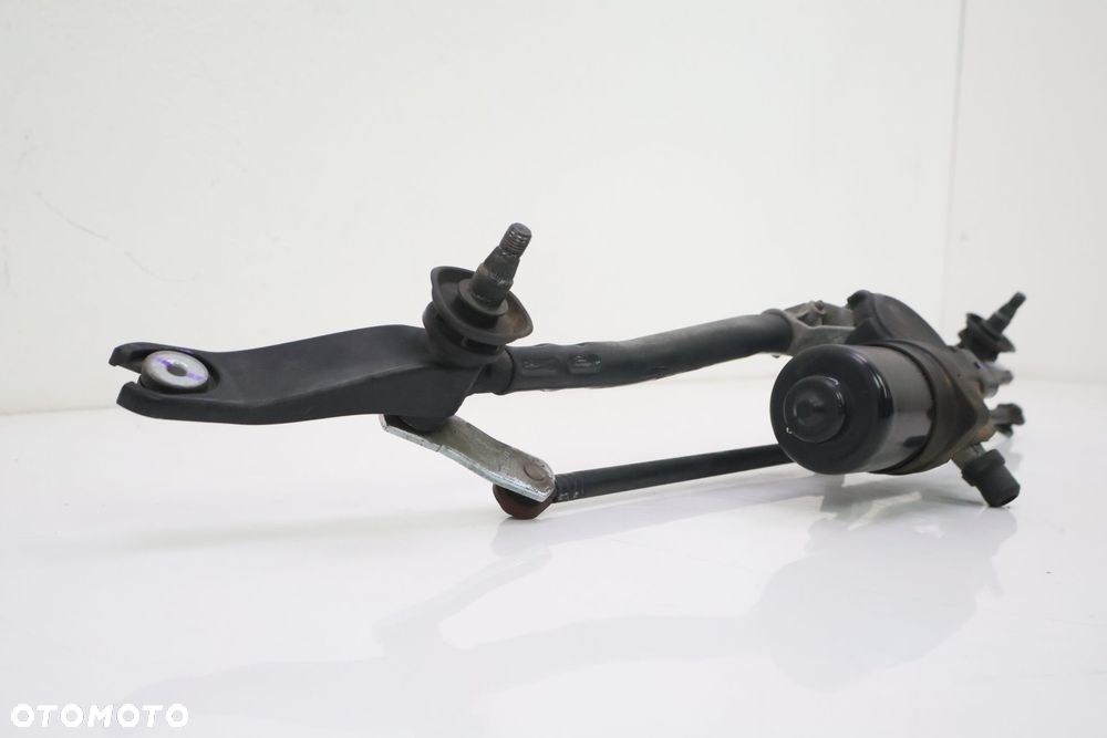 JEEP WRANGLER JL 18- SLINICZEK MECHANIZM WYCIERACZEK 68293017AE - 2