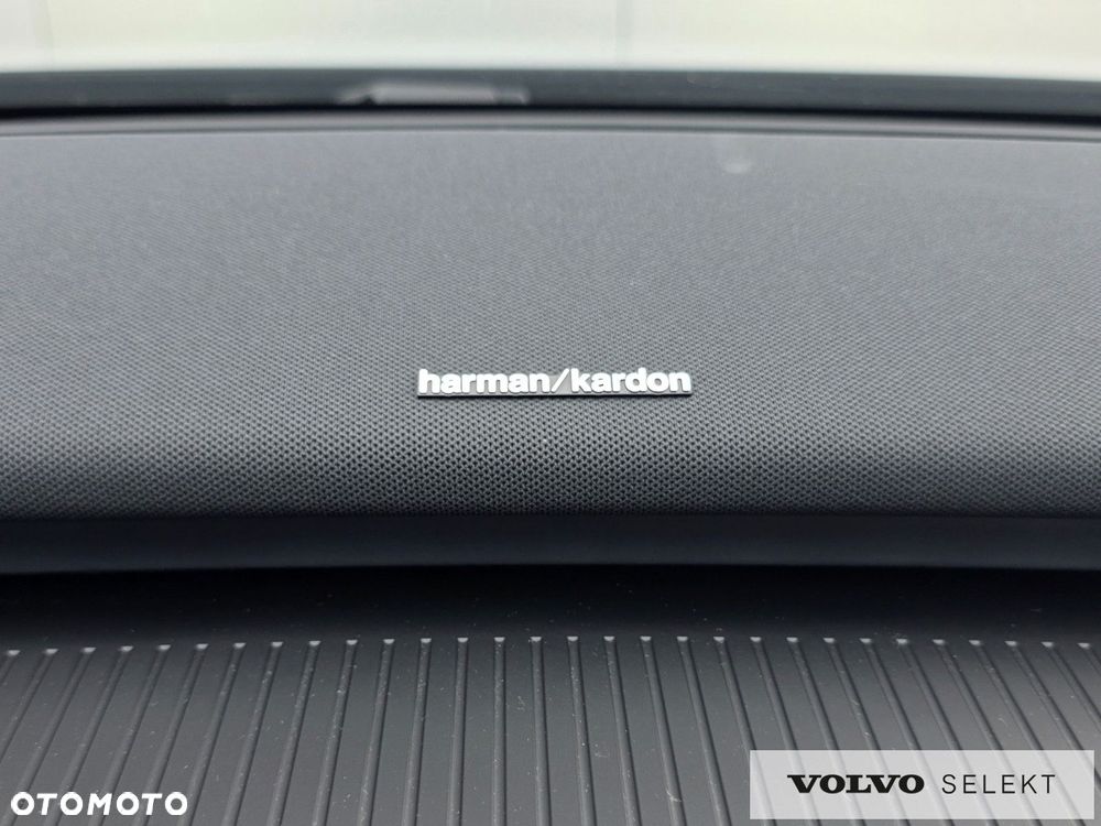 Volvo EX30 - 31