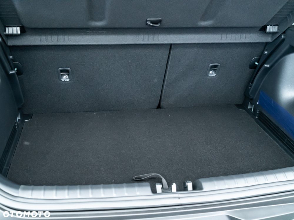 Kia Stonic 1.0 T-GDI L Business Line - 18