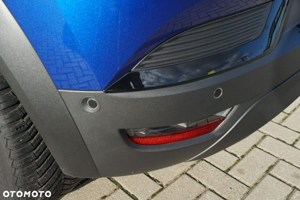 Renault Captur 1.0 TCe Techno - 28