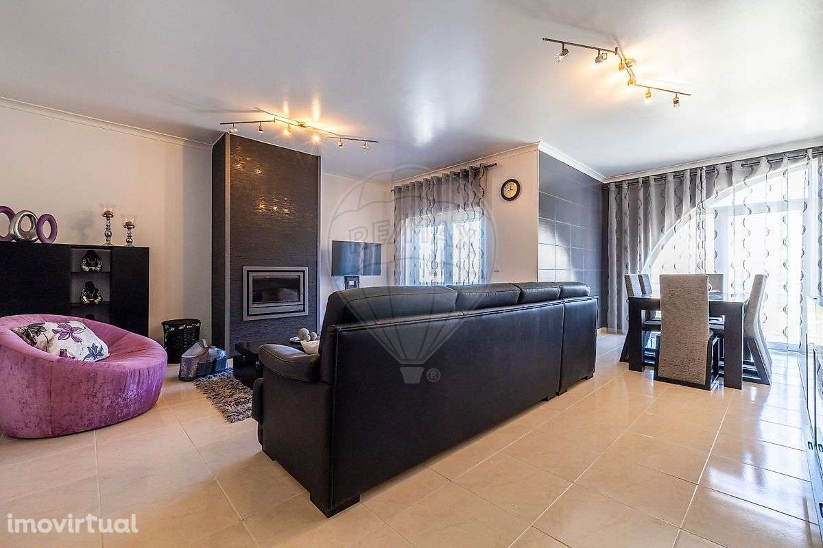 Apartamento T3 para venda - Grande imagem: 5/34