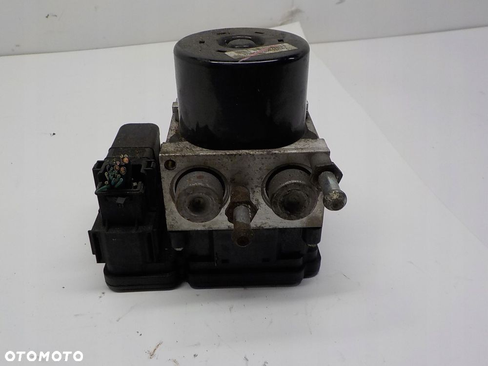 DODGE JOURNEY POMPA ABS P04721992AB 28.5261-5903.3 - 6