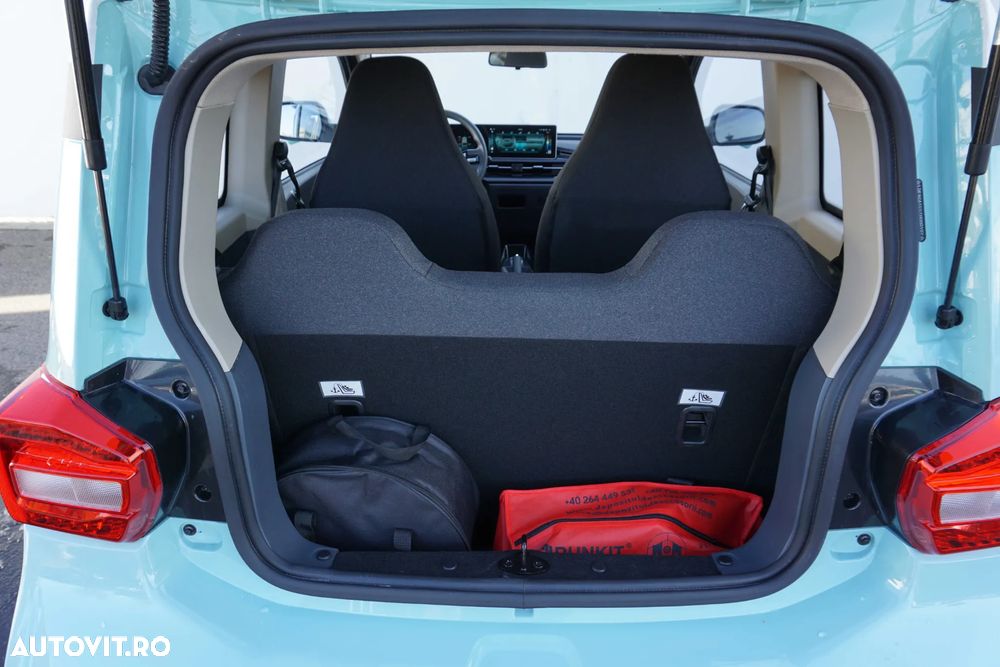 Allview Cityzen - 23