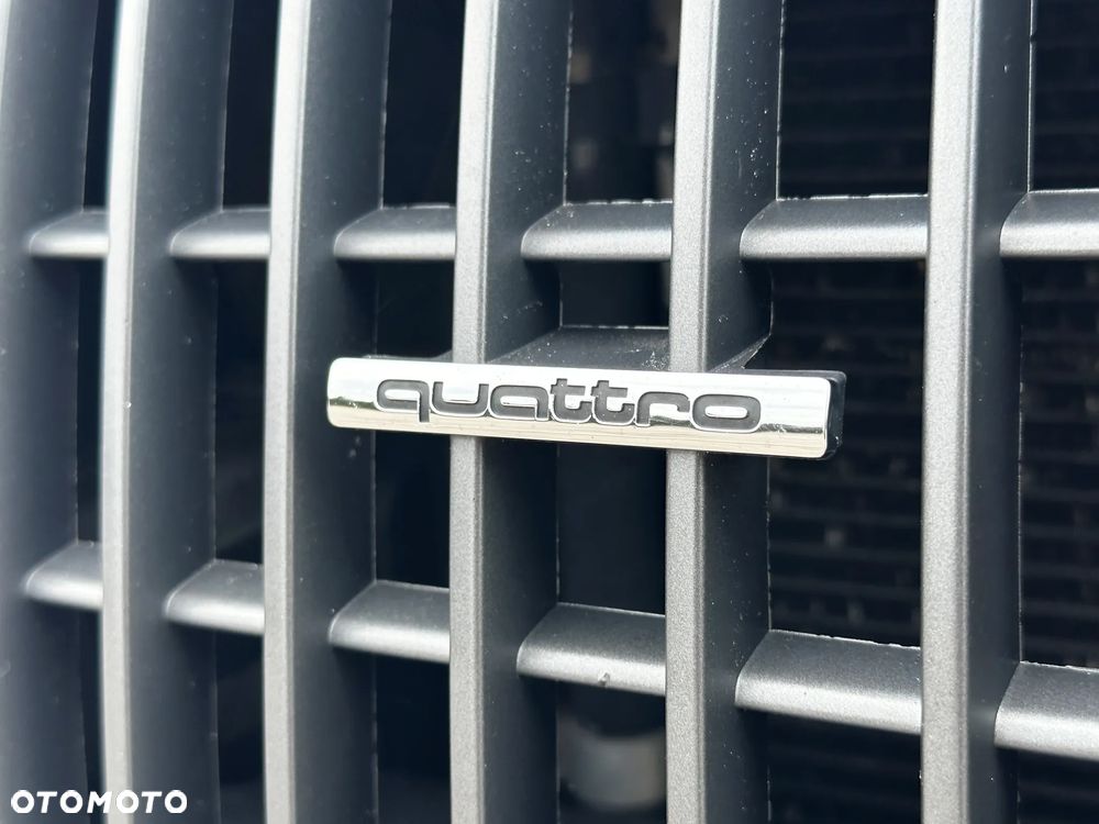 Audi Q5 2011