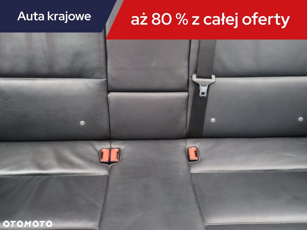 BMW X3 - 12