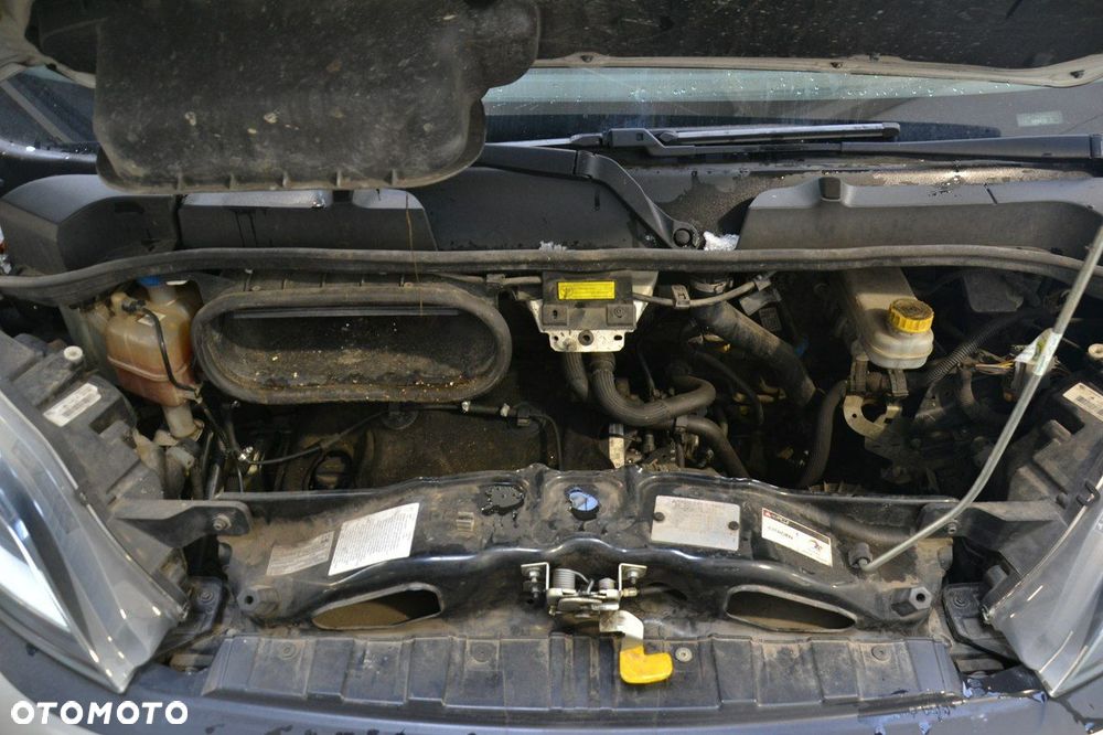 Citroën Jumper - 29