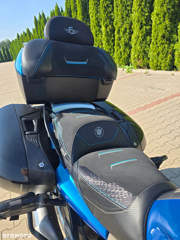 BMW K - 13