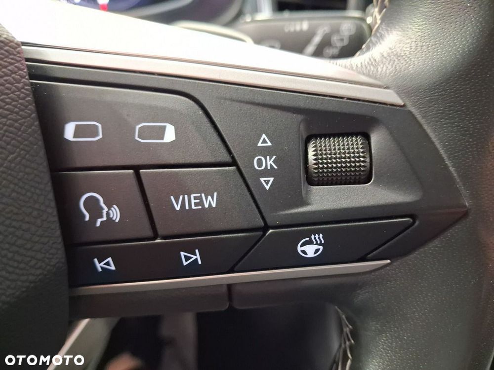 Seat Ateca - 20