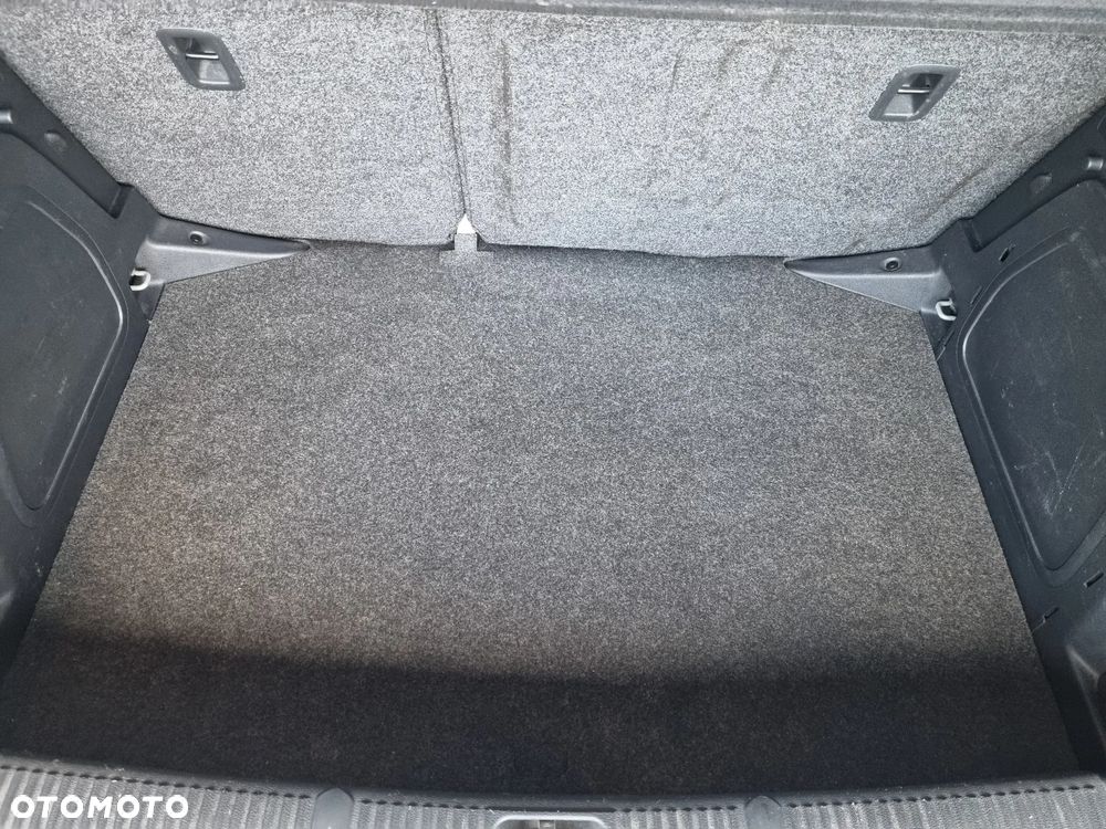 Skoda Fabia 1.2 12V Active - 19