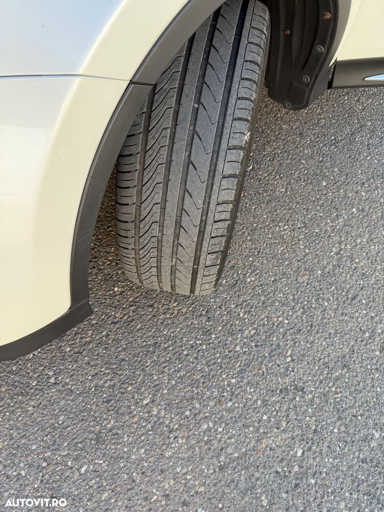 TOYOTA RAV4 2015 — imagine 14